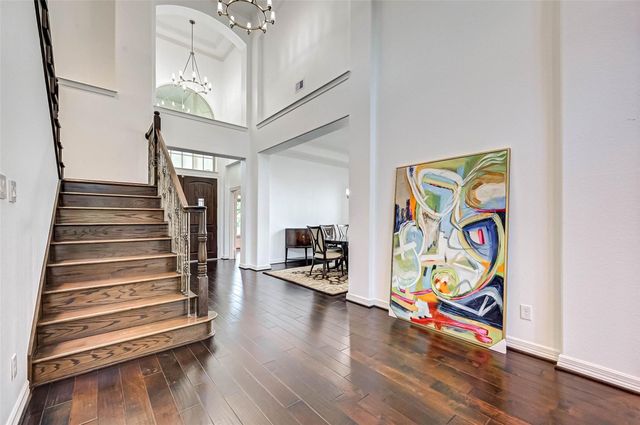 39 Marino Drive, Missouri City, TX 77459