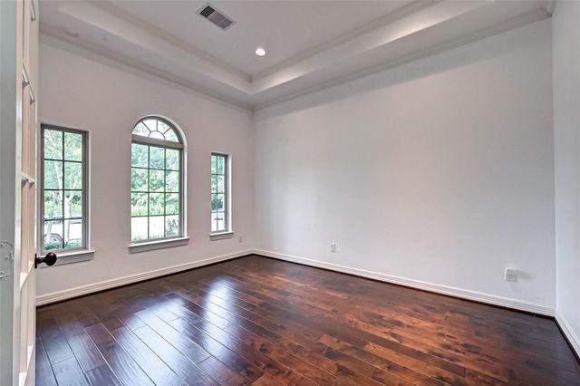 39 Marino Drive, Missouri City, TX 77459