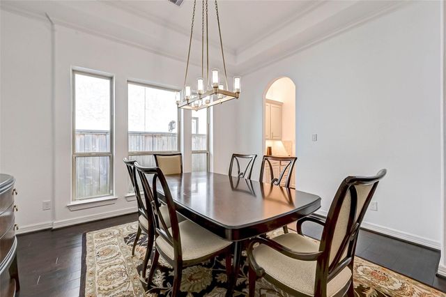 39 Marino Drive, Missouri City, TX 77459