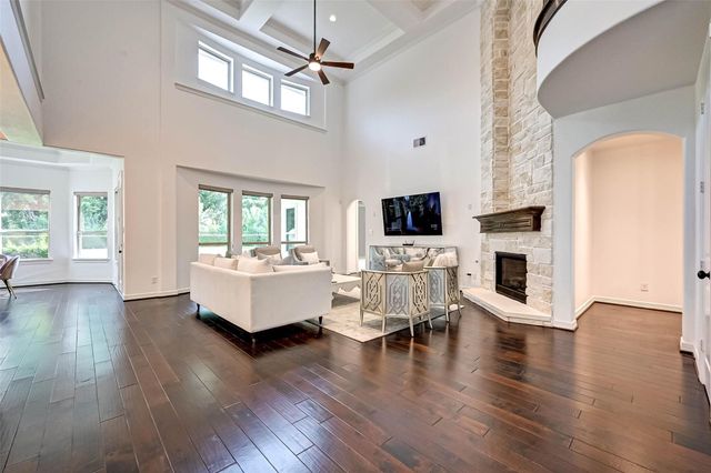 39 Marino Drive, Missouri City, TX 77459