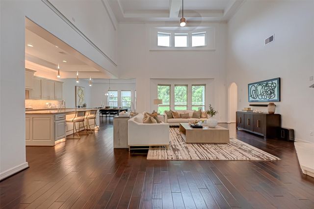 39 Marino Drive, Missouri City, TX 77459