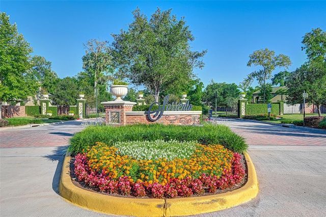 39 Marino Drive, Missouri City, TX 77459