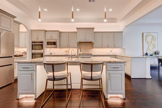 39 Marino Drive, Missouri City, TX 77459