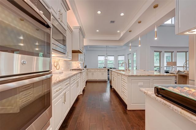 39 Marino Drive, Missouri City, TX 77459