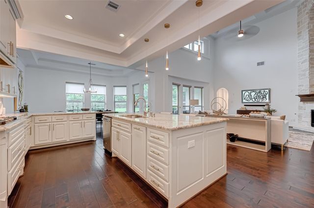 39 Marino Drive, Missouri City, TX 77459