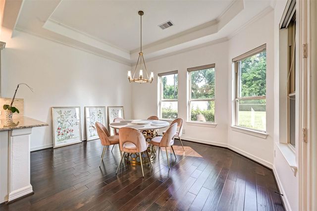 39 Marino Drive, Missouri City, TX 77459