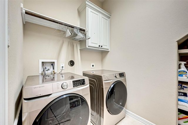 39 Marino Drive, Missouri City, TX 77459