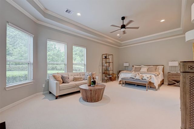 39 Marino Drive, Missouri City, TX 77459