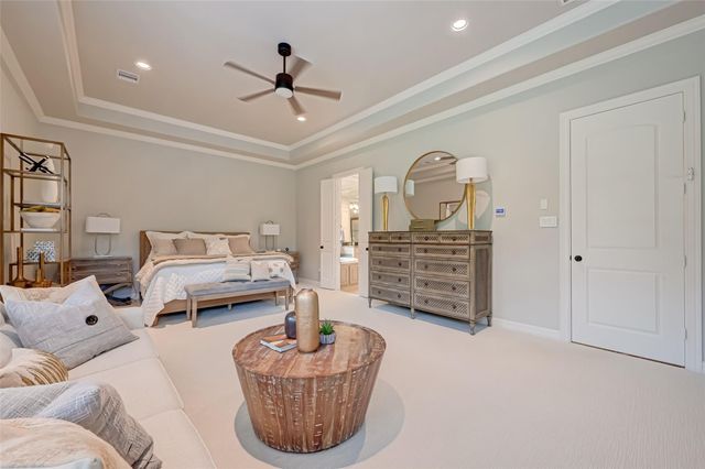 39 Marino Drive, Missouri City, TX 77459