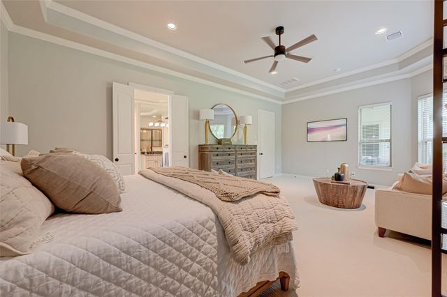 39 Marino Drive, Missouri City, TX 77459