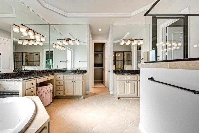 39 Marino Drive, Missouri City, TX 77459