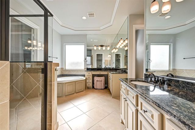 39 Marino Drive, Missouri City, TX 77459