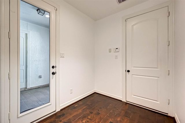 39 Marino Drive, Missouri City, TX 77459