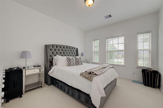 39 Marino Drive, Missouri City, TX 77459