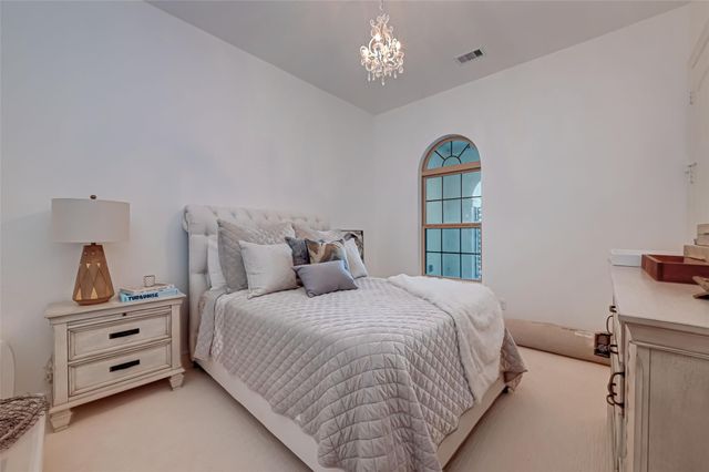 39 Marino Drive, Missouri City, TX 77459