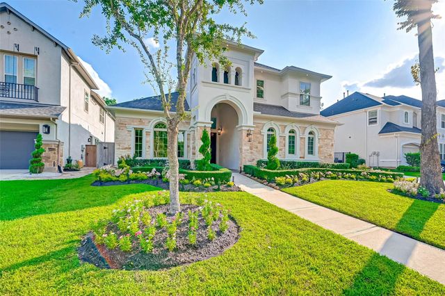 39 Marino Drive, Missouri City, TX 77459