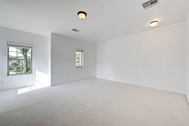 39 Marino Drive, Missouri City, TX 77459