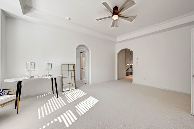 39 Marino Drive, Missouri City, TX 77459