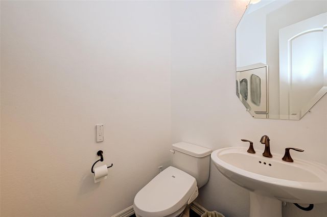 39 Marino Drive, Missouri City, TX 77459