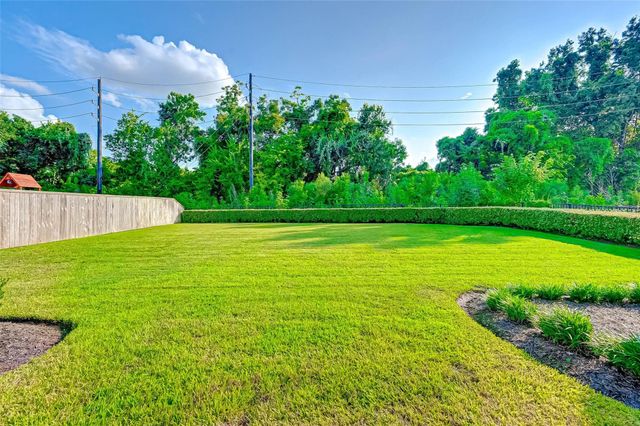 39 Marino Drive, Missouri City, TX 77459