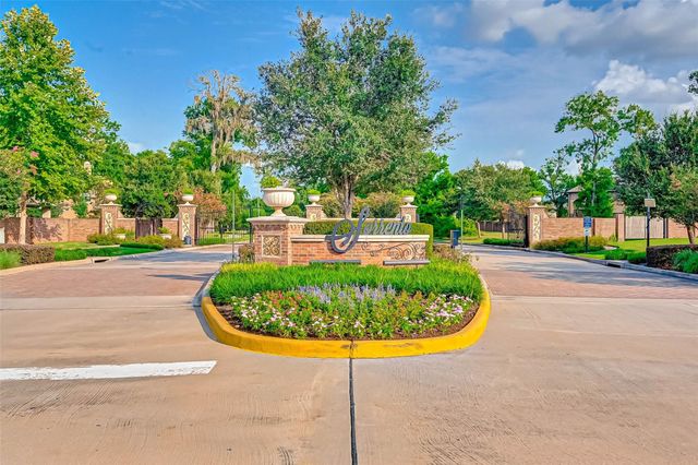 39 Marino Drive, Missouri City, TX 77459