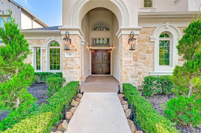 39 Marino Drive, Missouri City, TX 77459