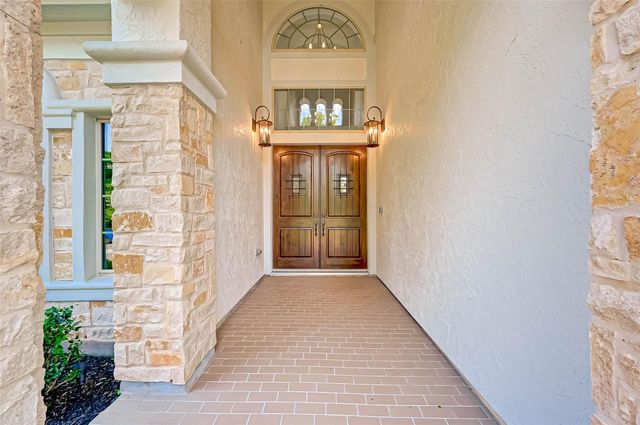 39 Marino Drive, Missouri City, TX 77459