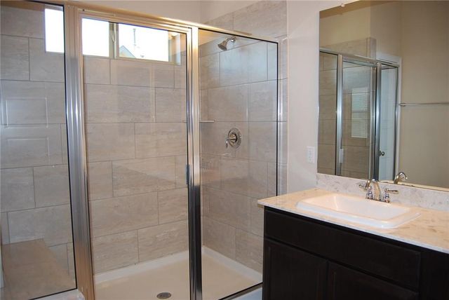 2501 Meyer CV B, Pflugerville, TX 78660