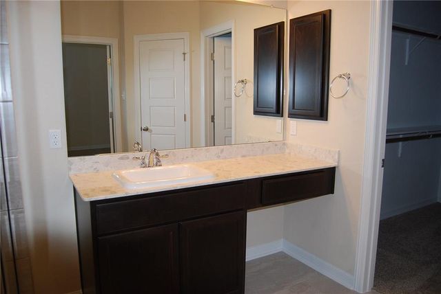 2501 Meyer CV B, Pflugerville, TX 78660