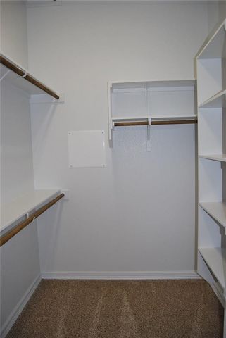 2501 Meyer CV B, Pflugerville, TX 78660