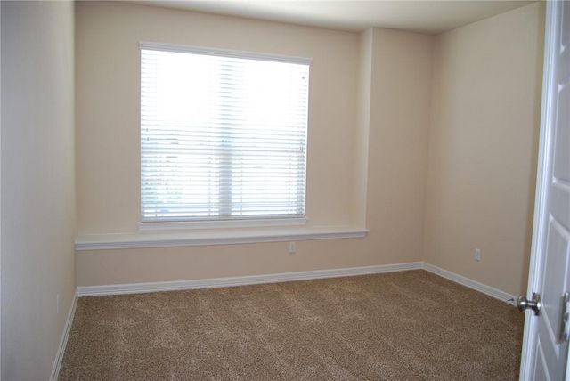 2501 Meyer CV B, Pflugerville, TX 78660