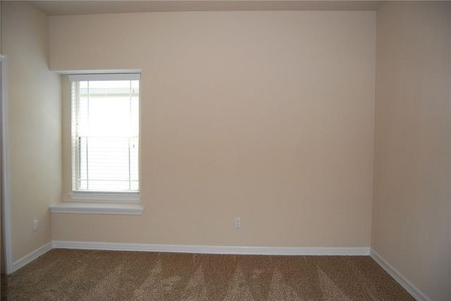 2501 Meyer CV B, Pflugerville, TX 78660