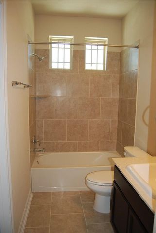 2501 Meyer CV B, Pflugerville, TX 78660