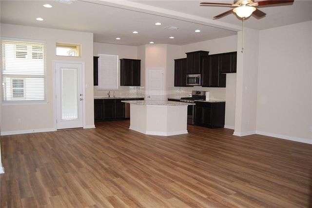 2501 Meyer CV B, Pflugerville, TX 78660
