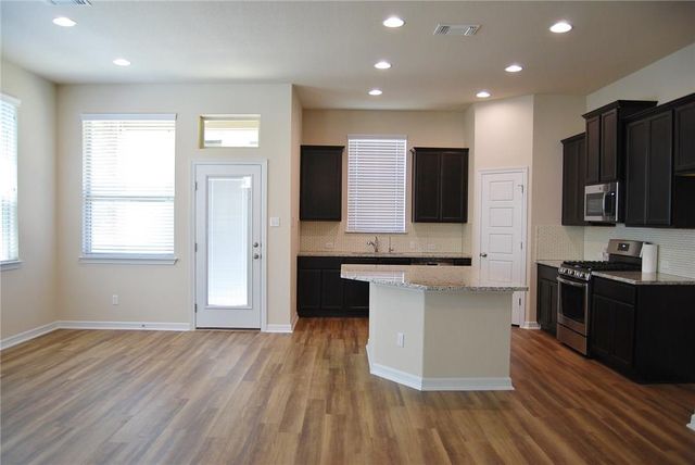 2501 Meyer CV B, Pflugerville, TX 78660