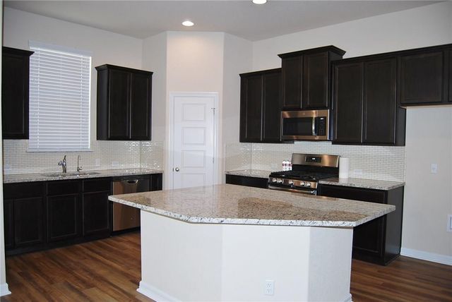 2501 Meyer CV B, Pflugerville, TX 78660