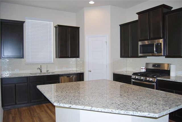 2501 Meyer CV B, Pflugerville, TX 78660