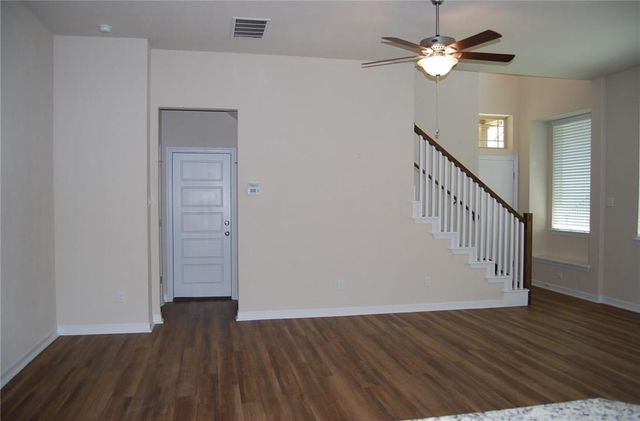 2501 Meyer CV B, Pflugerville, TX 78660