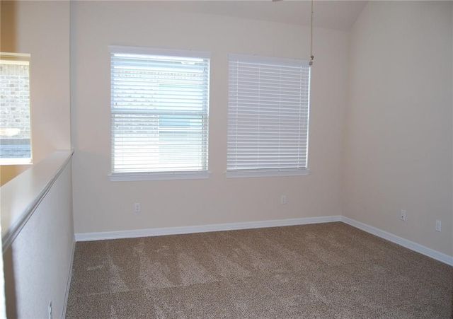 2501 Meyer CV B, Pflugerville, TX 78660