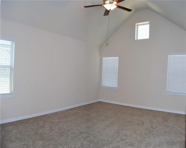 2501 Meyer CV B, Pflugerville, TX 78660