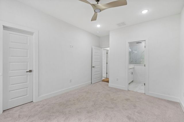 8109 Hamlet Street B, Houston, TX 77078