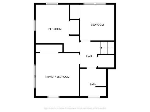 2807 Edgewood Drive N, Fargo, ND 58102