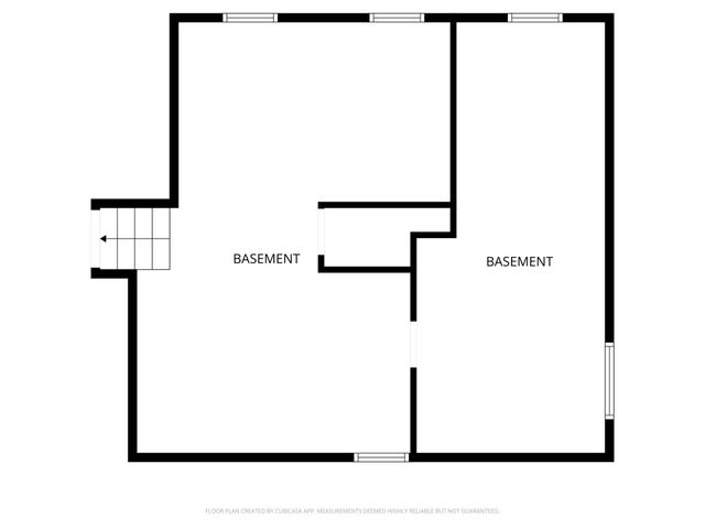 2807 Edgewood Drive N, Fargo, ND 58102