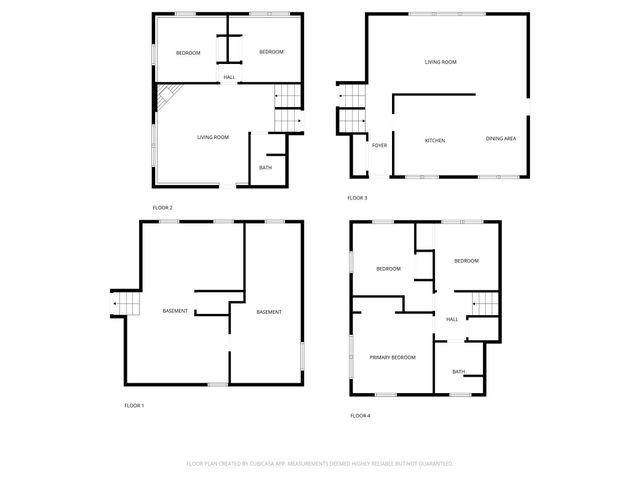 2807 Edgewood Drive N, Fargo, ND 58102