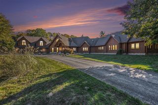 3424 Scenic Drive, North Muskegon, MI 49445