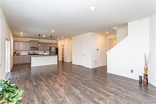 5214 Janga Drive, Colorado Springs, CO 80924
