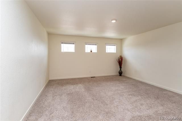 5214 Janga Drive, Colorado Springs, CO 80924