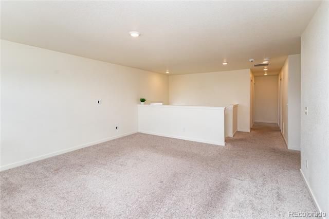 5214 Janga Drive, Colorado Springs, CO 80924