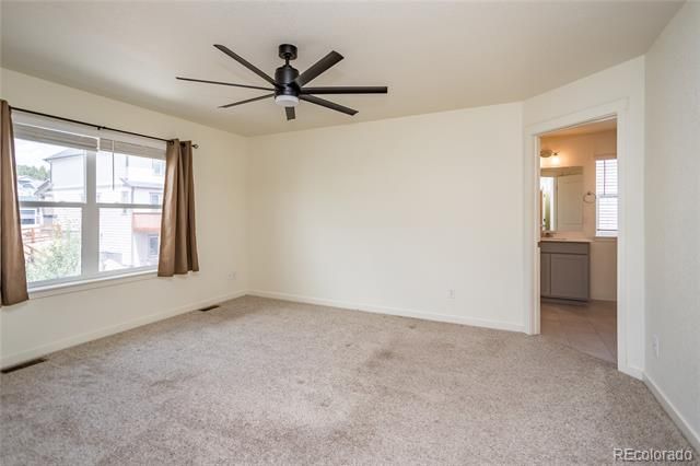 5214 Janga Drive, Colorado Springs, CO 80924