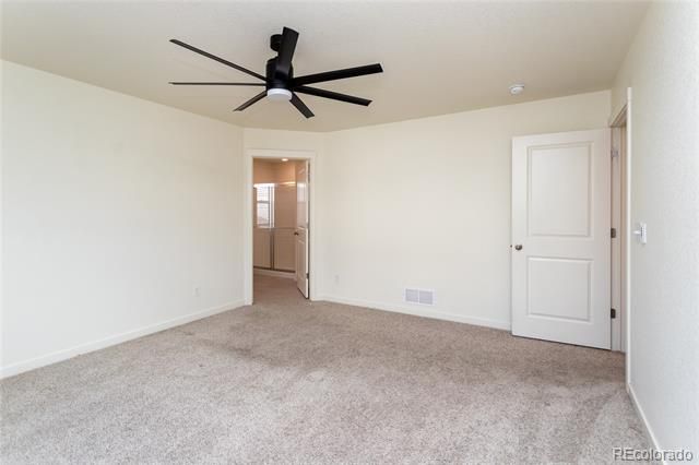 5214 Janga Drive, Colorado Springs, CO 80924